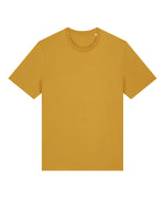 Stanley Stella Premium Unisex Creator 2.0 Iconic T-Shirt - Cont 1
