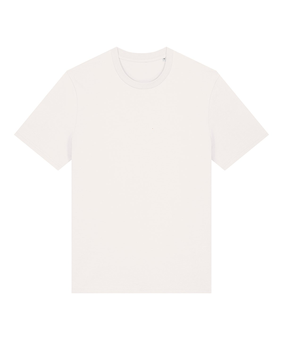 Stanley Stella Premium Unisex Creator 2.0 Iconic Short Sleeve T-Shirt - (STTU169)