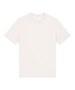 Stanley Stella Premium Unisex Creator 2.0 Iconic T-Shirt - Cont