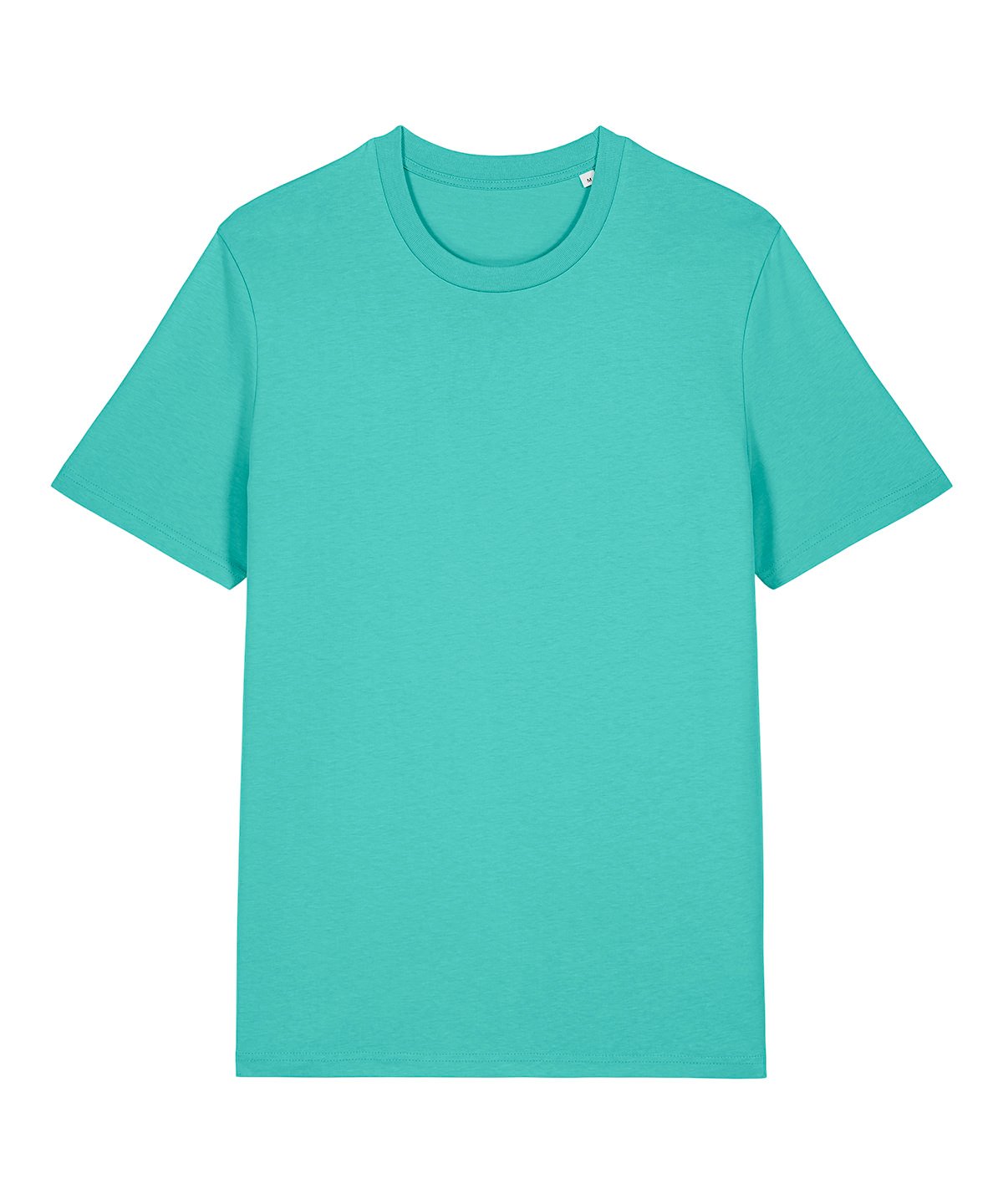 Stanley Stella Premium Unisex Creator 2.0 Iconic T-Shirt - (STTU169) Cont 2