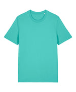 Stanley Stella Premium Unisex Creator 2.0 Iconic Short Sleeve T-Shirt - - thumbnail 36