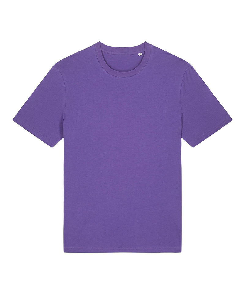 Stanley Stella Premium Unisex Creator 2.0 Iconic T-Shirt - Cont