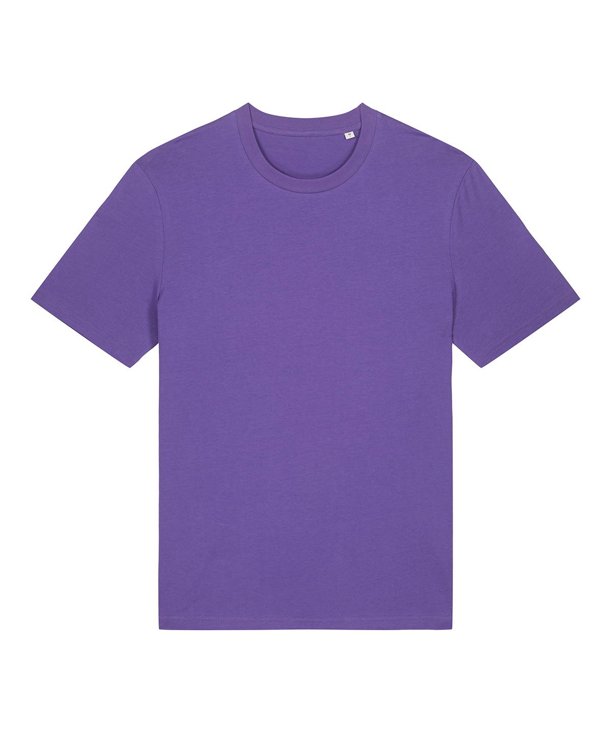 Stanley Stella Premium Unisex Creator 2.0 Iconic Short Sleeve T-Shirt - (STTU169)