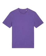 Stanley Stella Premium Unisex Creator 2.0 Iconic Short Sleeve T-Shirt - - thumbnail 37