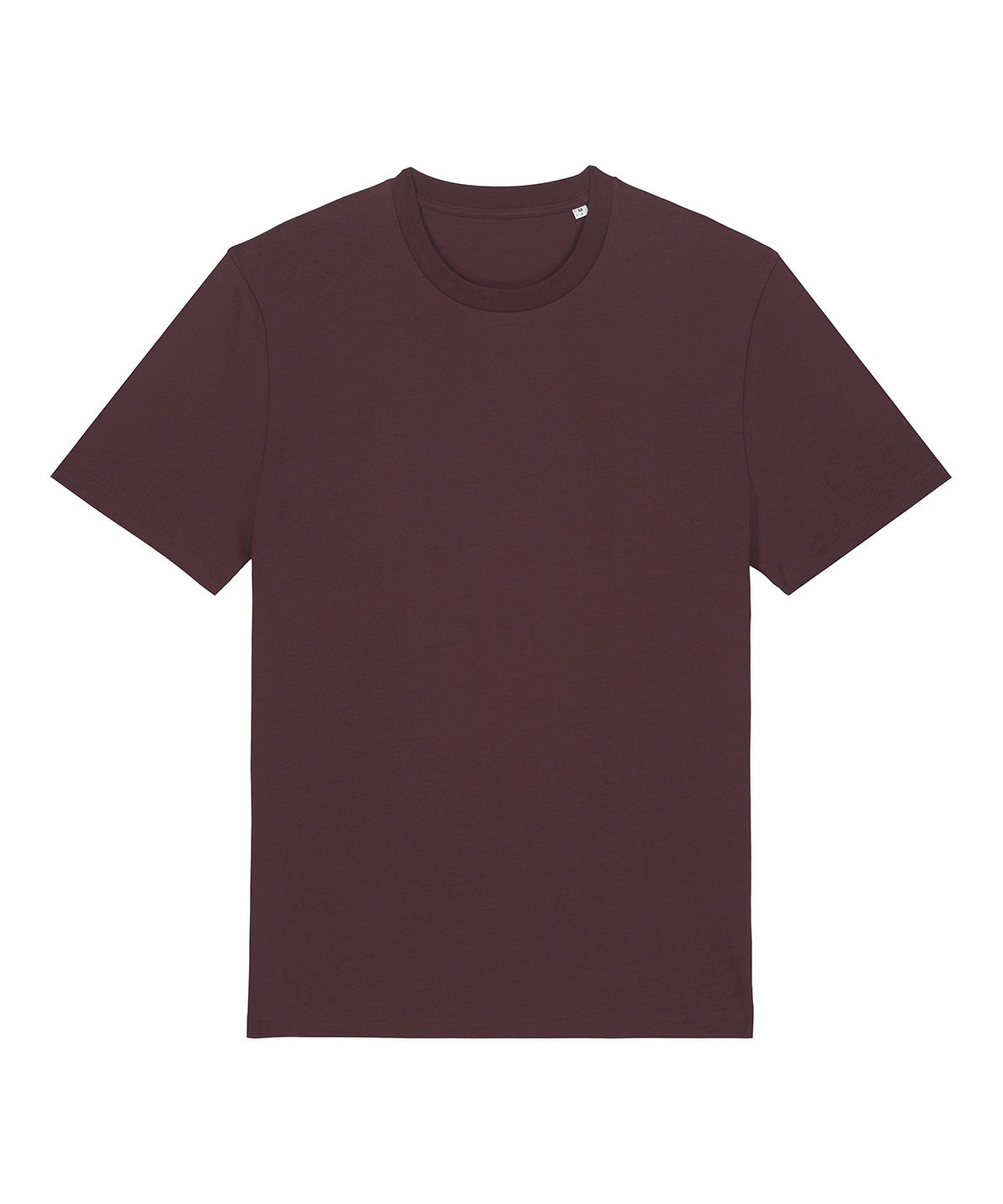 Stanley Stella Premium Unisex Creator 2.0 Iconic T-Shirt - (STTU169) Cont