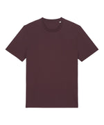 Stanley Stella Premium Unisex Creator 2.0 Iconic T-Shirt - Cont 1 - Image 114
