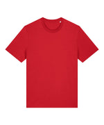 Stanley Stella Premium Unisex Creator 2.0 Iconic T-Shirt - Cont 2