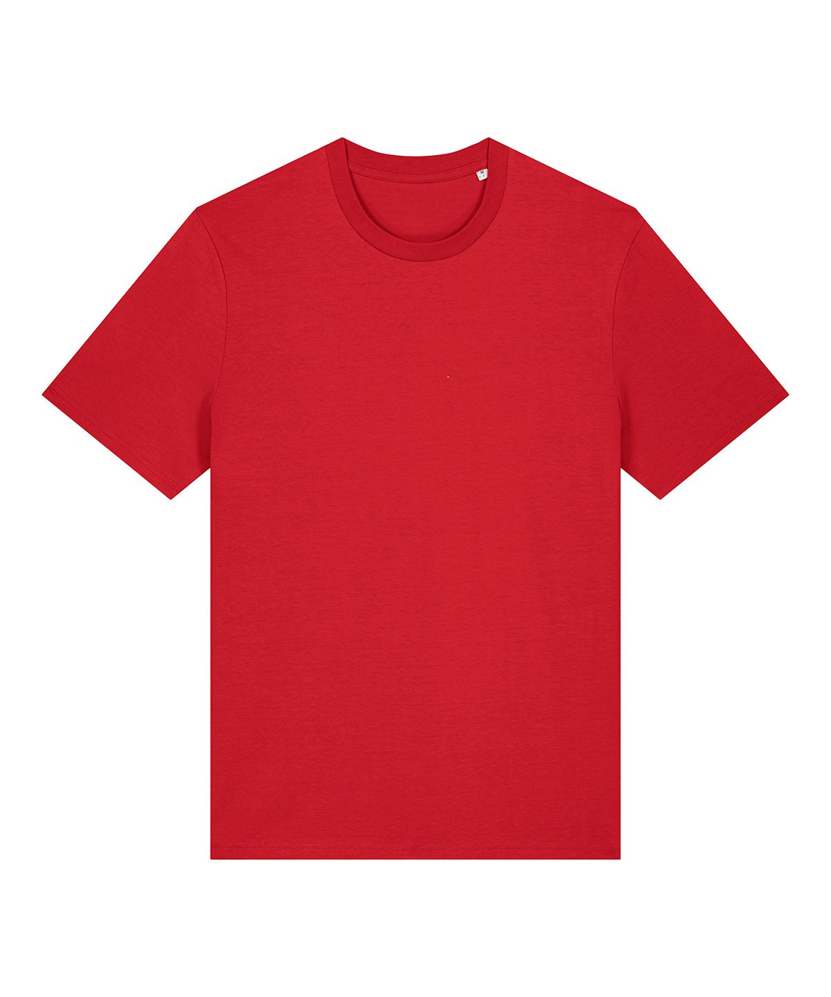 Stanley Stella Premium Unisex Creator 2.0 Iconic Short Sleeve T-Shirt - (STTU169)