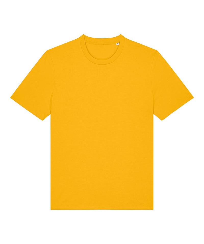 Stanley Stella Premium Unisex Creator 2.0 Iconic Short Sleeve T-Shirt -