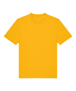 Stanley Stella Premium Unisex Creator 2.0 Iconic T-Shirt - Cont - Image 79