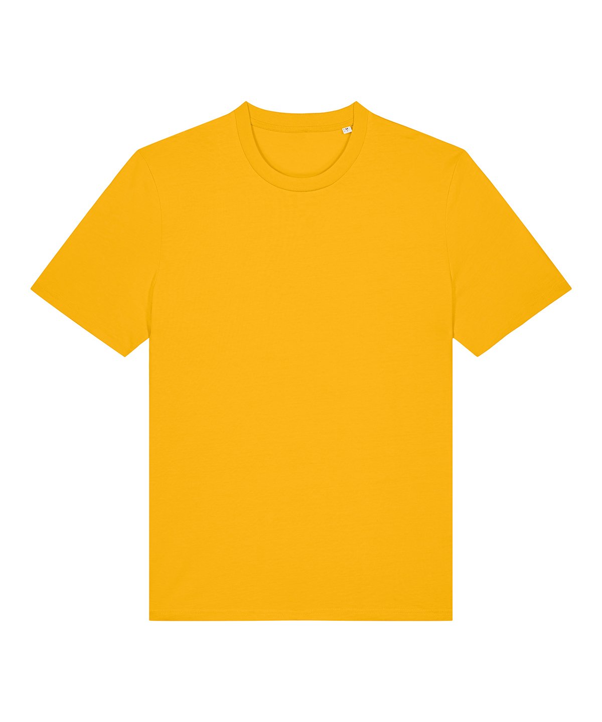 Stanley Stella Premium Unisex Creator 2.0 Iconic T-Shirt - (STTU169) Cont 2