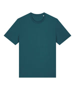 Stanley Stella Premium Unisex Creator 2.0 Iconic T-Shirt - Cont 2