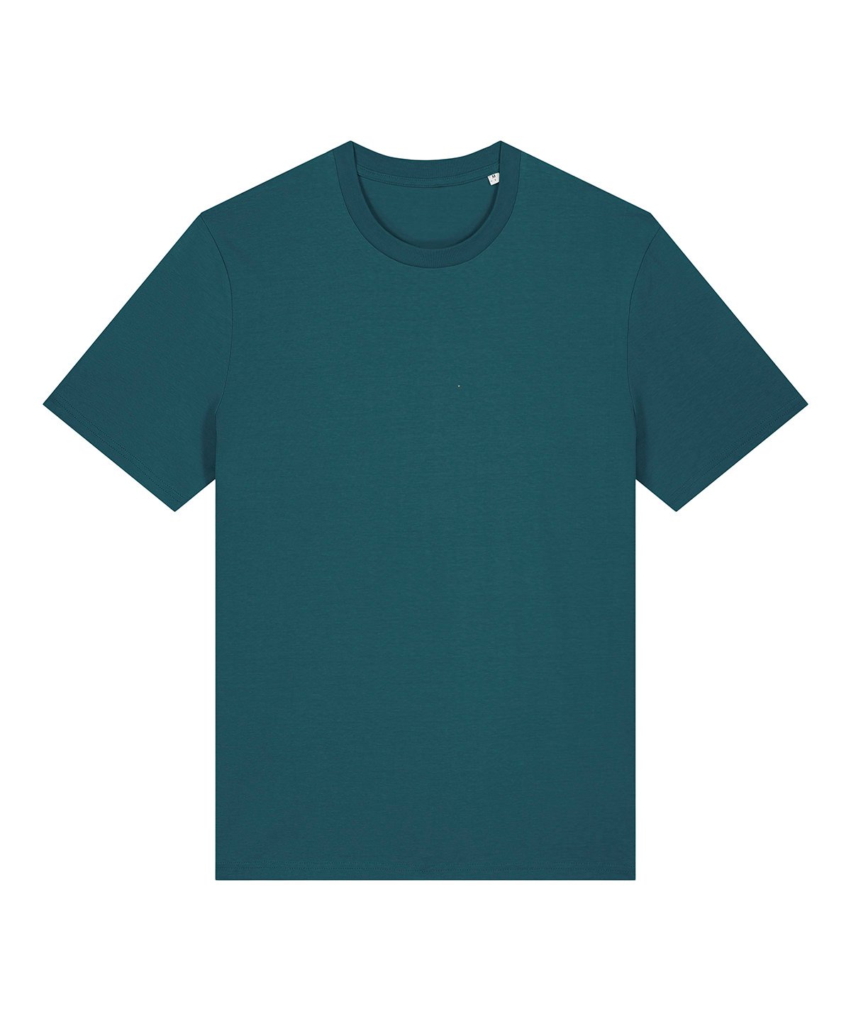 Stanley Stella Premium Unisex Creator 2.0 Iconic T-Shirt - (STTU169) Cont