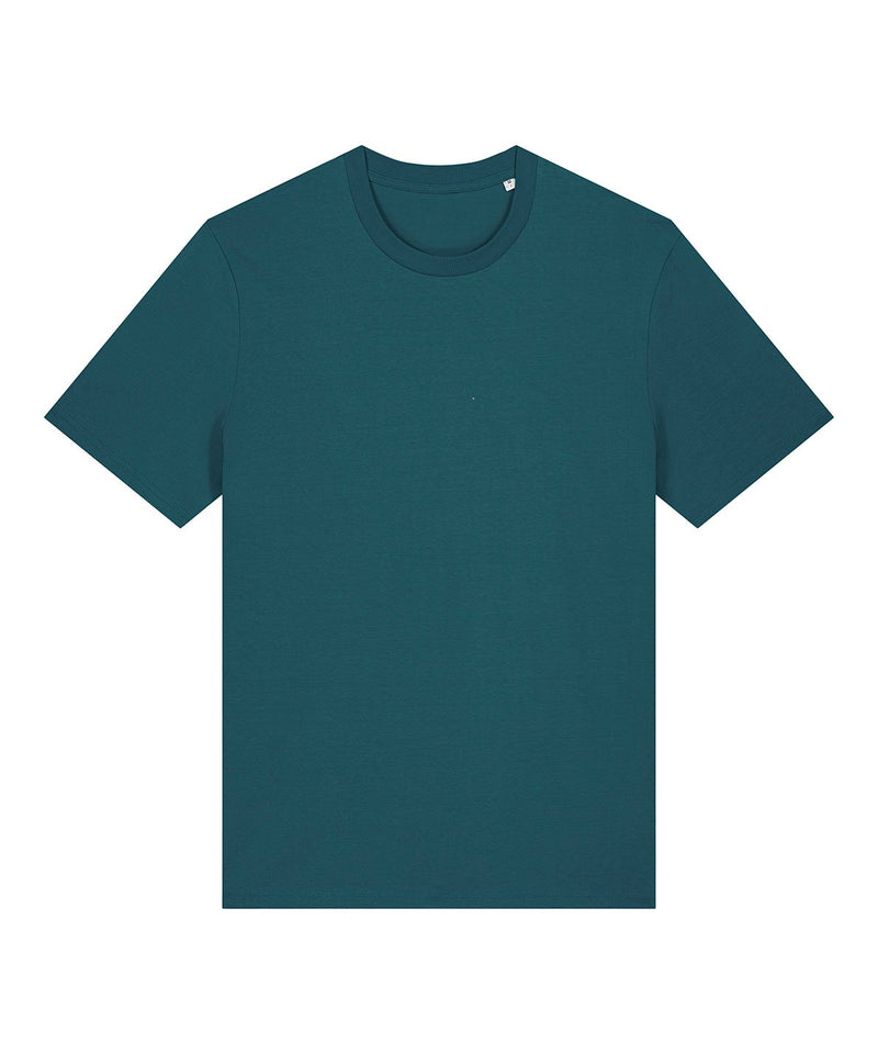 Stanley Stella Premium Unisex Creator 2.0 Iconic T-Shirt - Cont