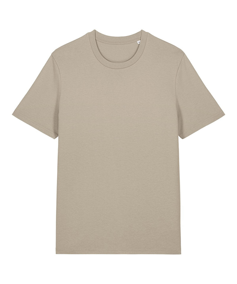 Stanley Stella Premium Unisex Creator 2.0 Iconic T-Shirt - Cont 2