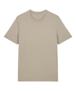 Stanley Stella Premium Unisex Creator 2.0 Iconic T-Shirt - Cont 2