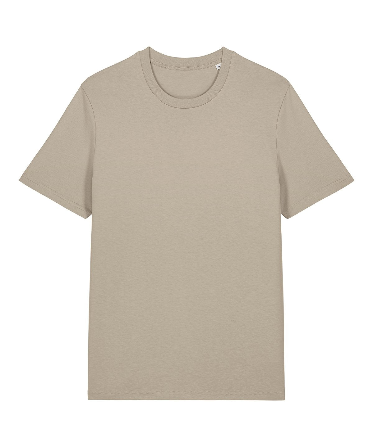 Stanley Stella Premium Unisex Creator 2.0 Iconic Short Sleeve T-Shirt - (STTU169)