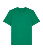 Stanley Stella Premium Unisex Creator 2.0 Iconic T-Shirt - Cont 2 - Image 193