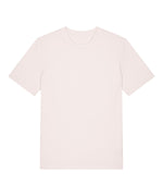 Stanley Stella Premium Unisex Creator 2.0 Iconic Short Sleeve T-Shirt - - thumbnail 44