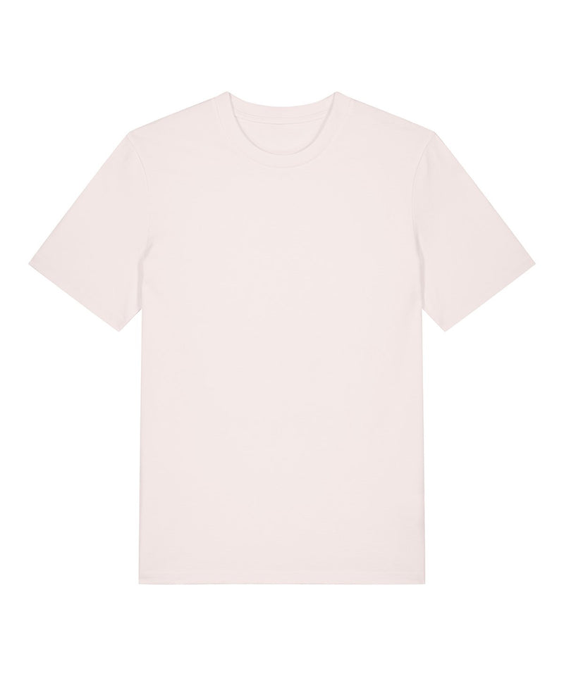 Stanley Stella Premium Unisex Creator 2.0 Iconic Short Sleeve T-Shirt -