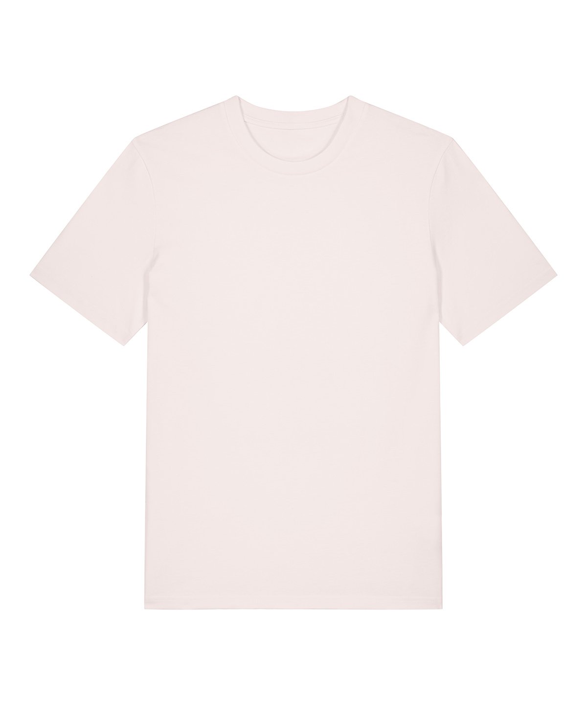 Stanley Stella Premium Unisex Creator 2.0 Iconic T-Shirt - (STTU169) Cont