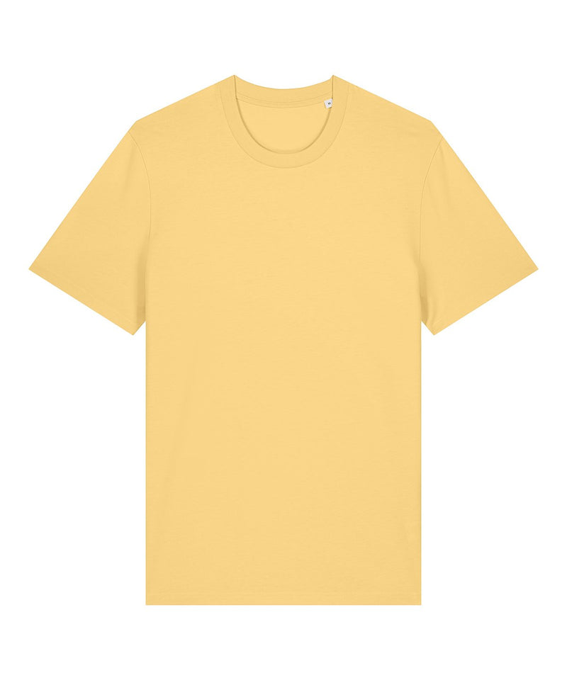 Stanley Stella Premium Unisex Creator 2.0 Iconic T-Shirt - Cont 2