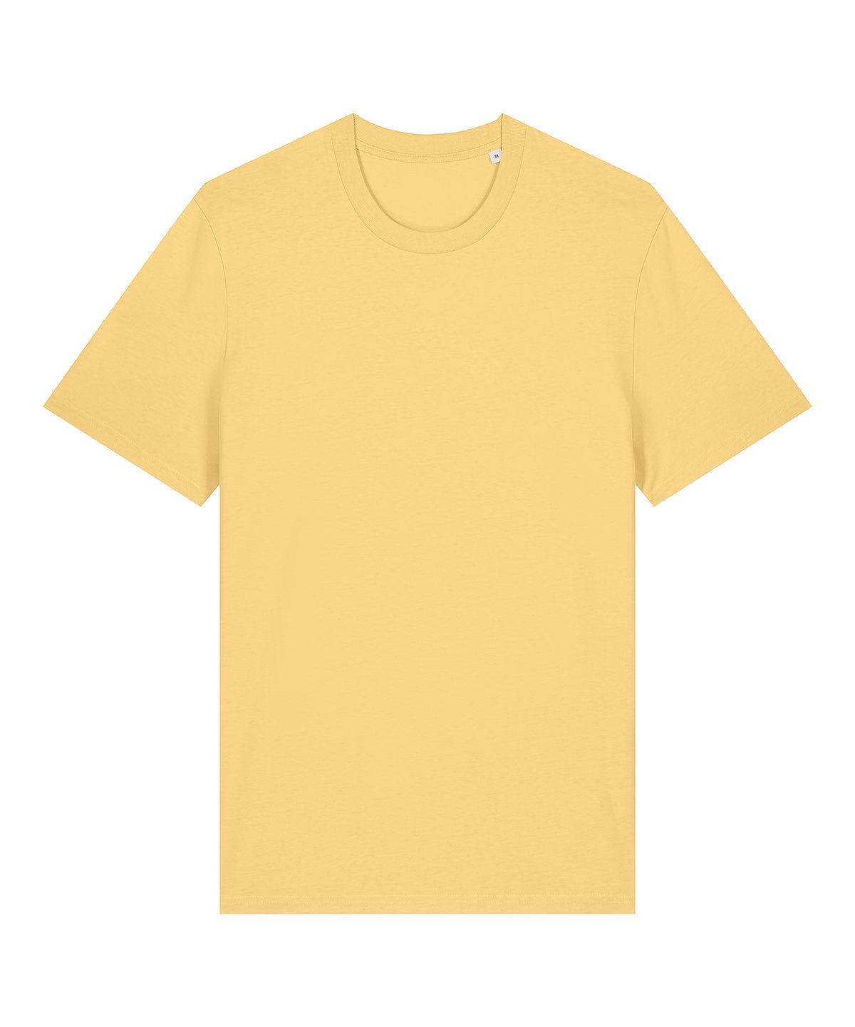Stanley Stella Premium Unisex Creator 2.0 Iconic Short Sleeve T-Shirt - (STTU169)