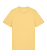 Stanley Stella Premium Unisex Creator 2.0 Iconic T-Shirt - Cont 1 - Image 119