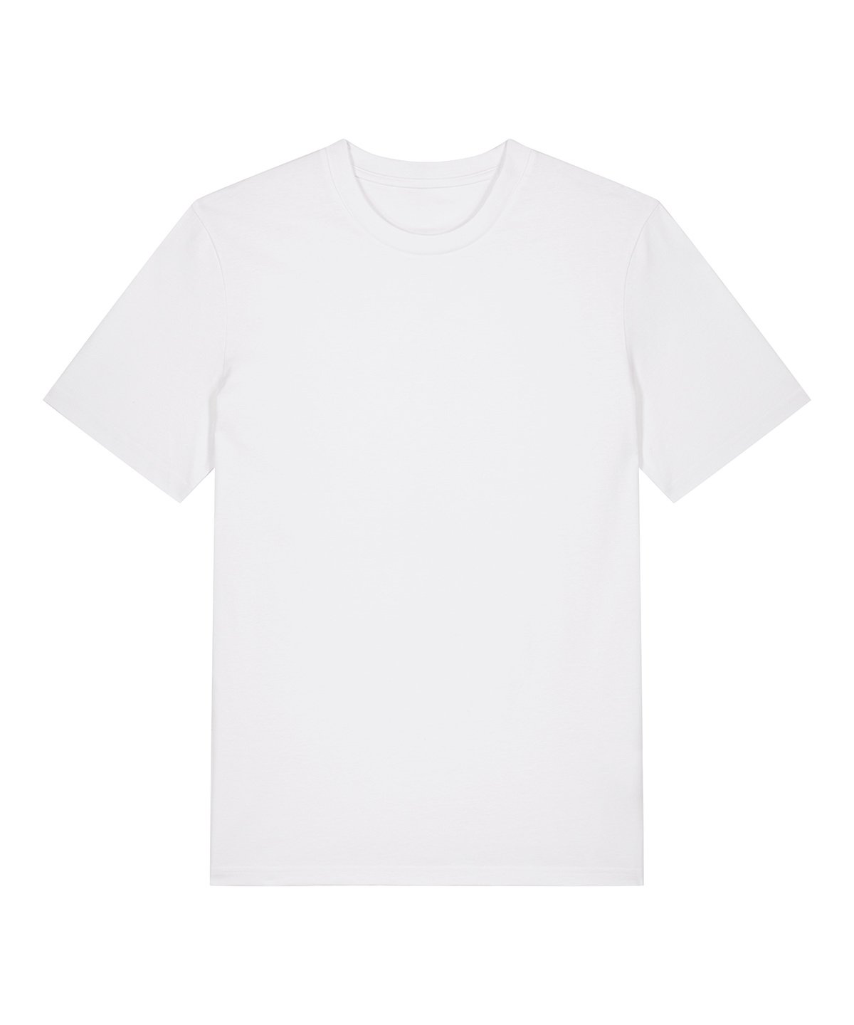 Stanley Stella Premium Unisex Creator 2.0 Iconic T-Shirt - (STTU169) Cont 1