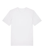 Stanley Stella Premium Unisex Creator 2.0 Iconic T-Shirt - Cont 2