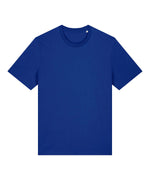 Stanley Stella Premium Unisex Creator 2.0 Iconic T-Shirt - Cont 1 - Image 122