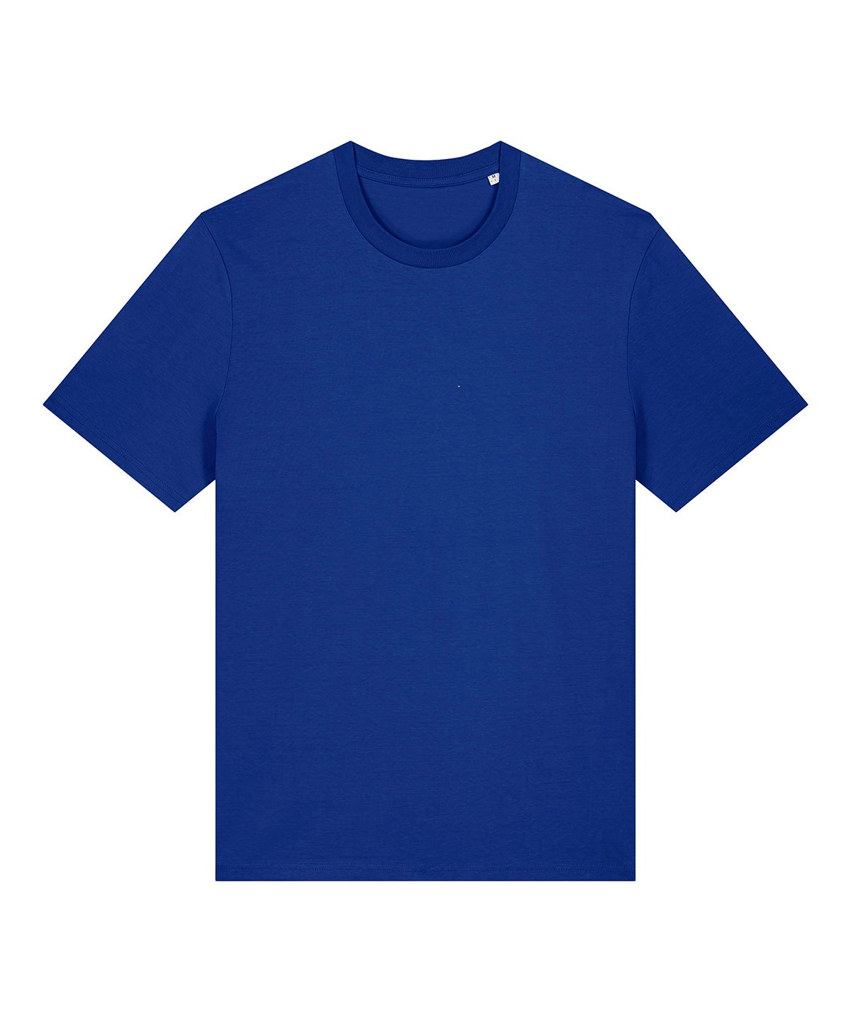 Stanley Stella Premium Unisex Creator 2.0 Iconic Short Sleeve T-Shirt - (STTU169)