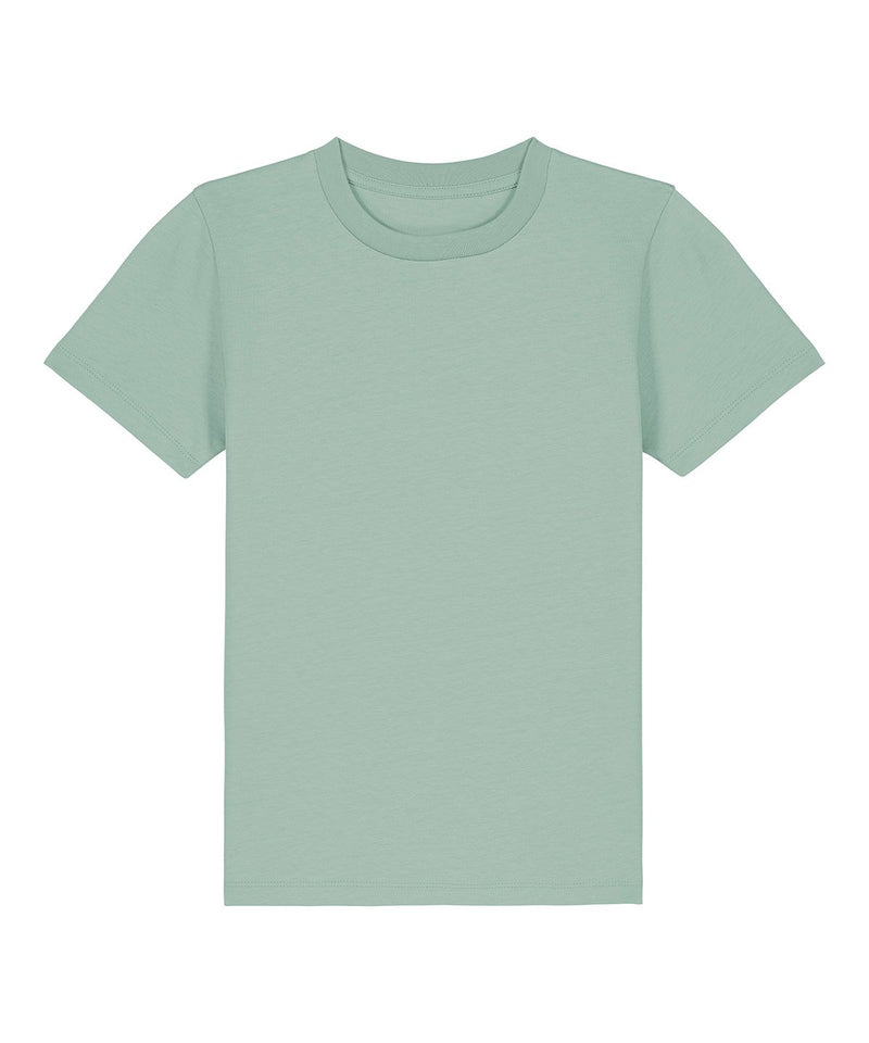 Stanley Stella Premium Kids Mini Creator 2.0 T-Shirts - Cont