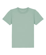 Stanley Stella Premium Kids Mini Creator 2.0 T-Shirts - Cont