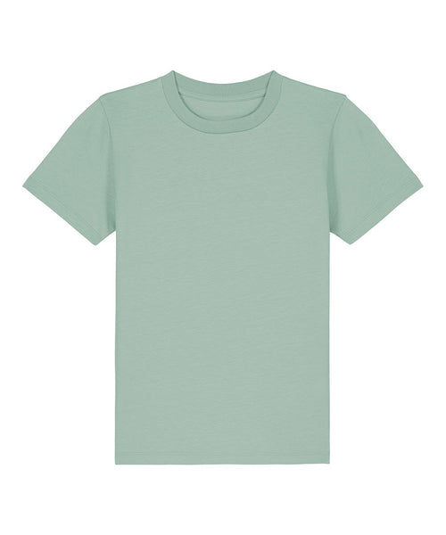 Stanley Stella Premium Kids Mini Creator 2.0 T-Shirts - (STTK184)