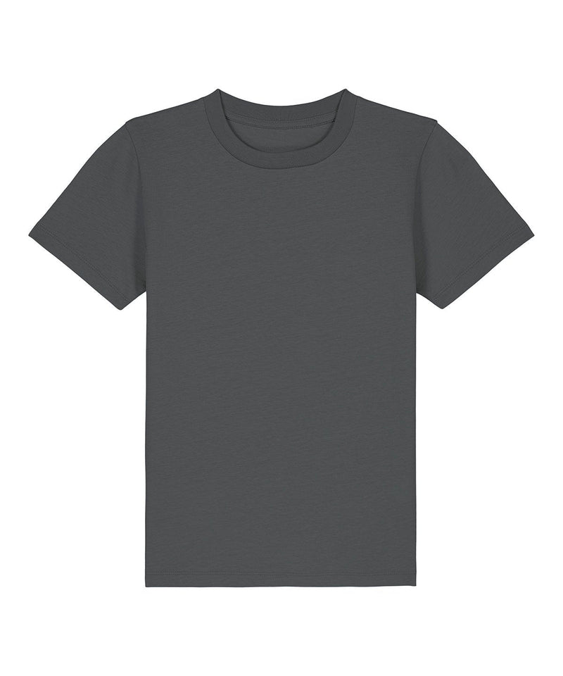 Stanley Stella Premium Kids Mini Creator 2.0 T-Shirts -