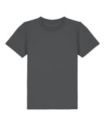 Stanley Stella Premium Kids Mini Creator 2.0 T-Shirts - Cont