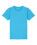 Stanley Stella Premium Kids Mini Creator 2.0 T-Shirts - Cont