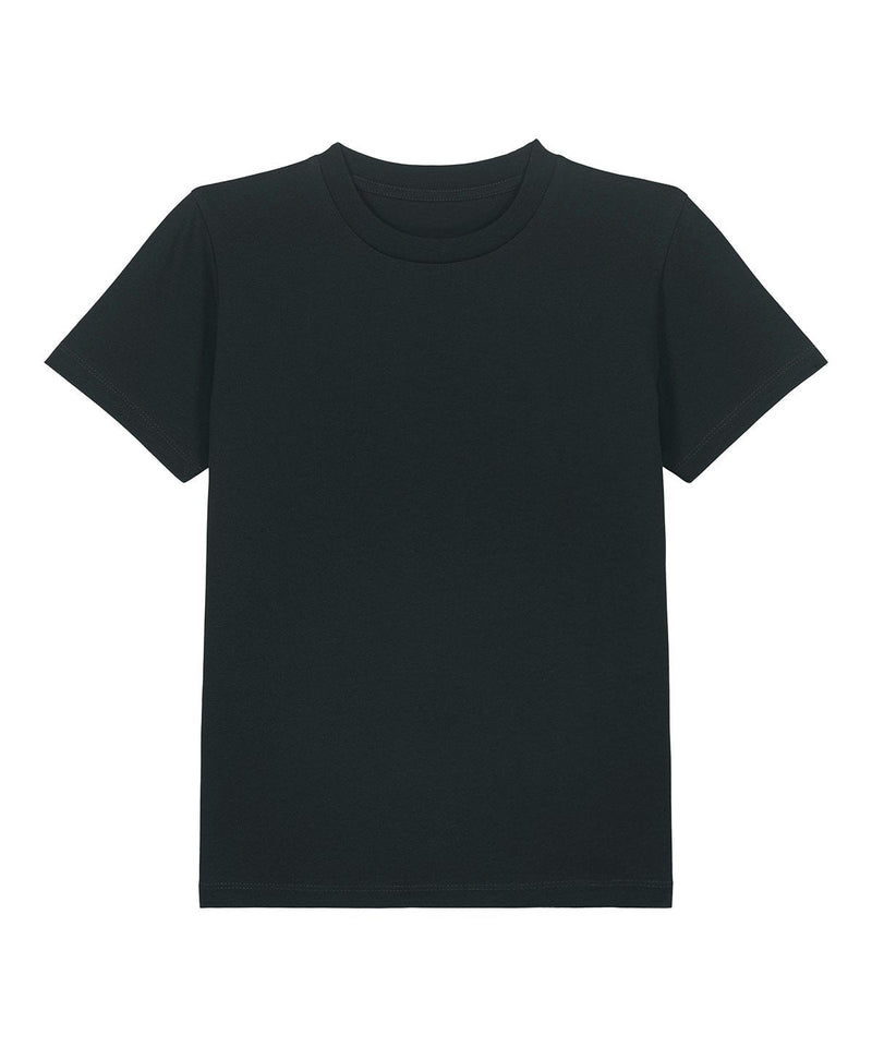Stanley Stella Premium Kids Mini Creator 2.0 T-Shirts - Cont