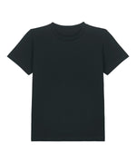 Stanley Stella Premium Kids Mini Creator 2.0 T-Shirts - Cont