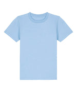 Stanley Stella Premium Kids Mini Creator 2.0 T-Shirts - - thumbnail 6