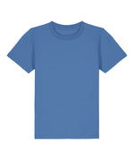 Stanley Stella Premium Kids Mini Creator 2.0 T-Shirts - Cont