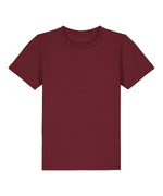 Stanley Stella Premium Kids Mini Creator 2.0 T-Shirts - Cont - Image 50