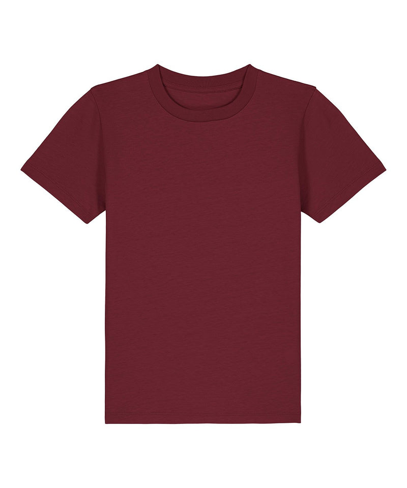 Stanley Stella Premium Kids Mini Creator 2.0 T-Shirts - Cont