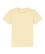 Stanley Stella Premium Kids Mini Creator 2.0 T-Shirts - Cont - Image 51