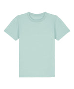 Stanley Stella Premium Kids Mini Creator 2.0 T-Shirts - Cont - Image 52