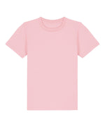 Stanley Stella Premium Kids Mini Creator 2.0 T-Shirts - Cont - Image 53