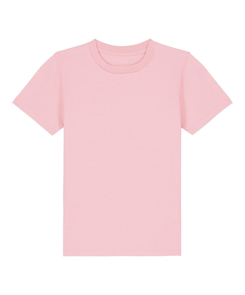 Stanley Stella Premium Kids Mini Creator 2.0 T-Shirts - Cont