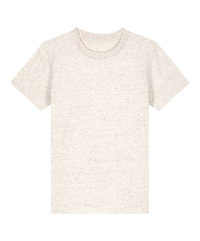 Stanley Stella Premium Kids Mini Creator 2.0 T-Shirts - Cont