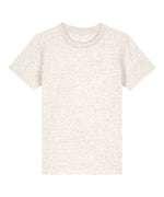 Stanley Stella Premium Kids Mini Creator 2.0 T-Shirts - Cont